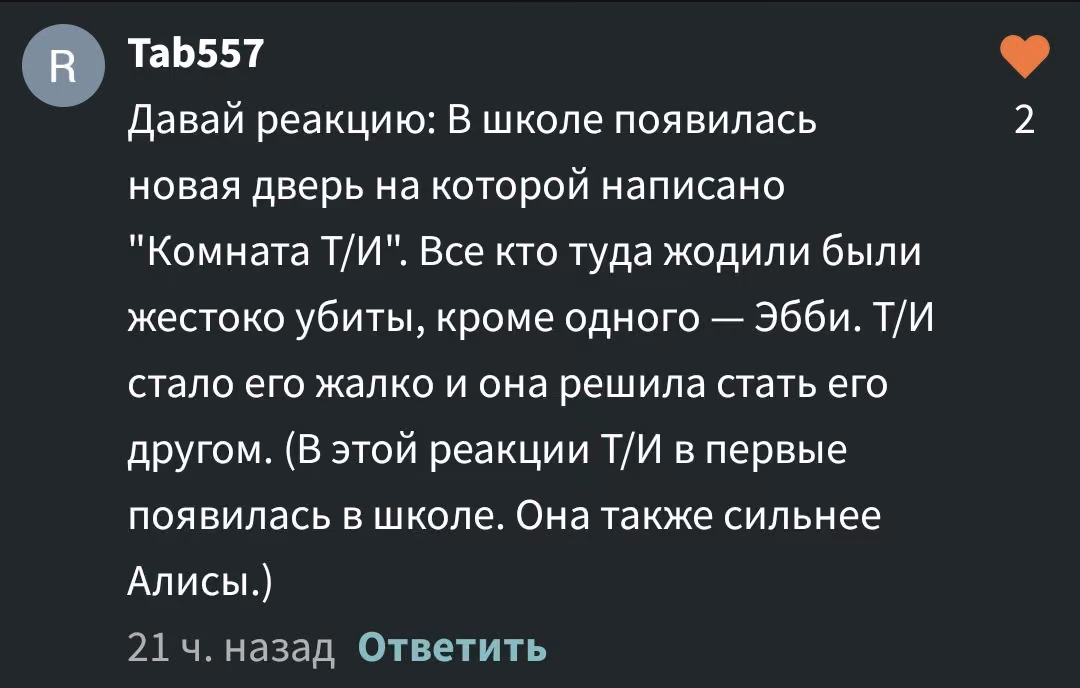 1a6e36e07302b764057b84bd158831b5.jpg