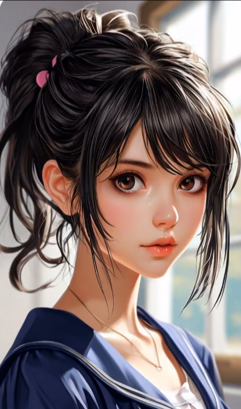 1a6f4980897a59f068ec7c4184480d5e.avif