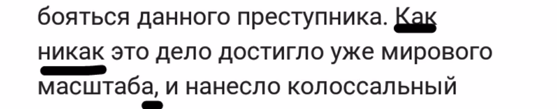 1a70d22334f74d334dd1b3de8761575f.avif