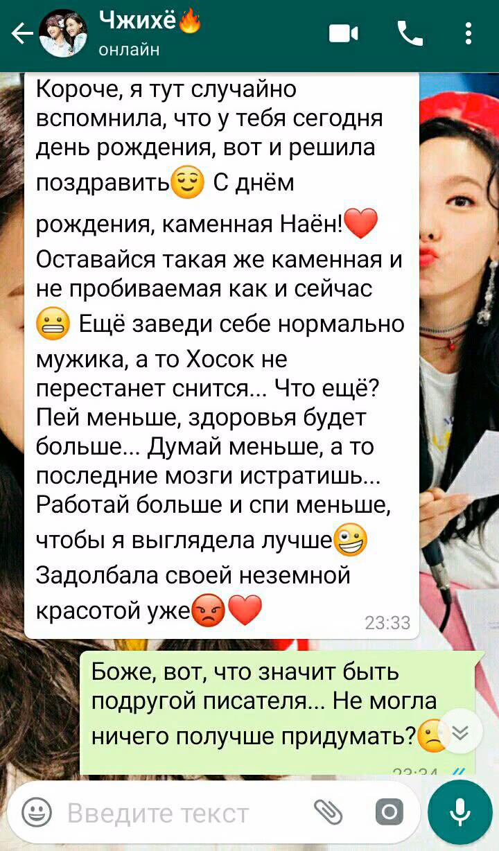 1a70eb2a6b92e70bb1c96cd521795b81.jpg