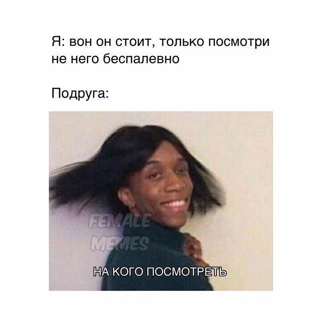1a711b7b32909bc39f85318114719fae.jpg