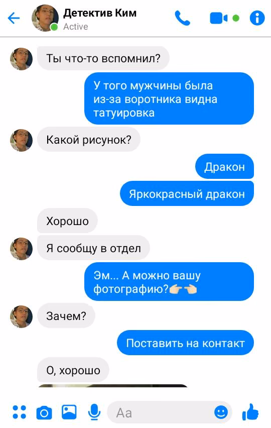 1a71377274c07b4a8b9cc7bf5db738f1.avif