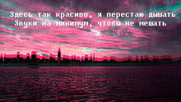 1a71784e733b84e4fb71b17d53e4cc6e.jpg
