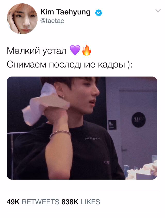 1a71f7ee8bea5c562b77b3e3e662d6da.avif