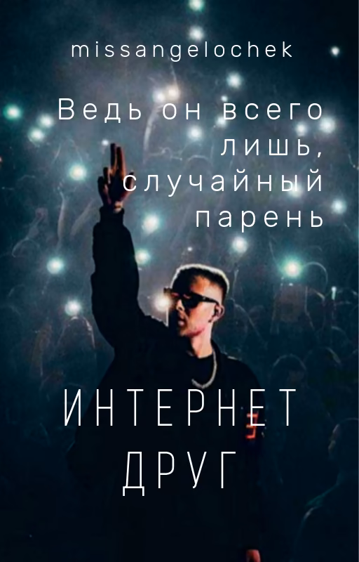 1a7214dff6649b8e3cdaf74bb01349d0.avif