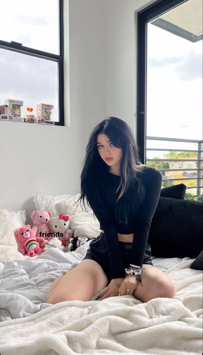 1a730b185a2f0a42b4d7615ee11d0443.jpg