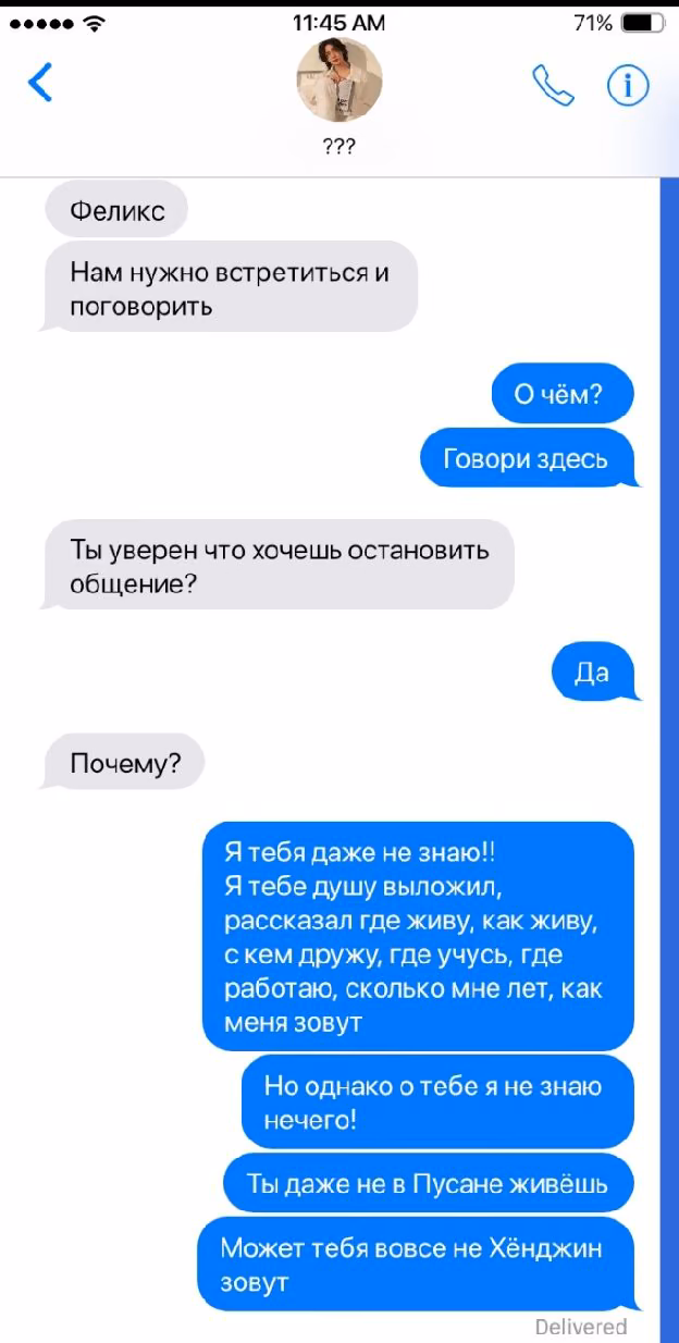 1a7361de6a7144223c333272ab61c2cd.jpg