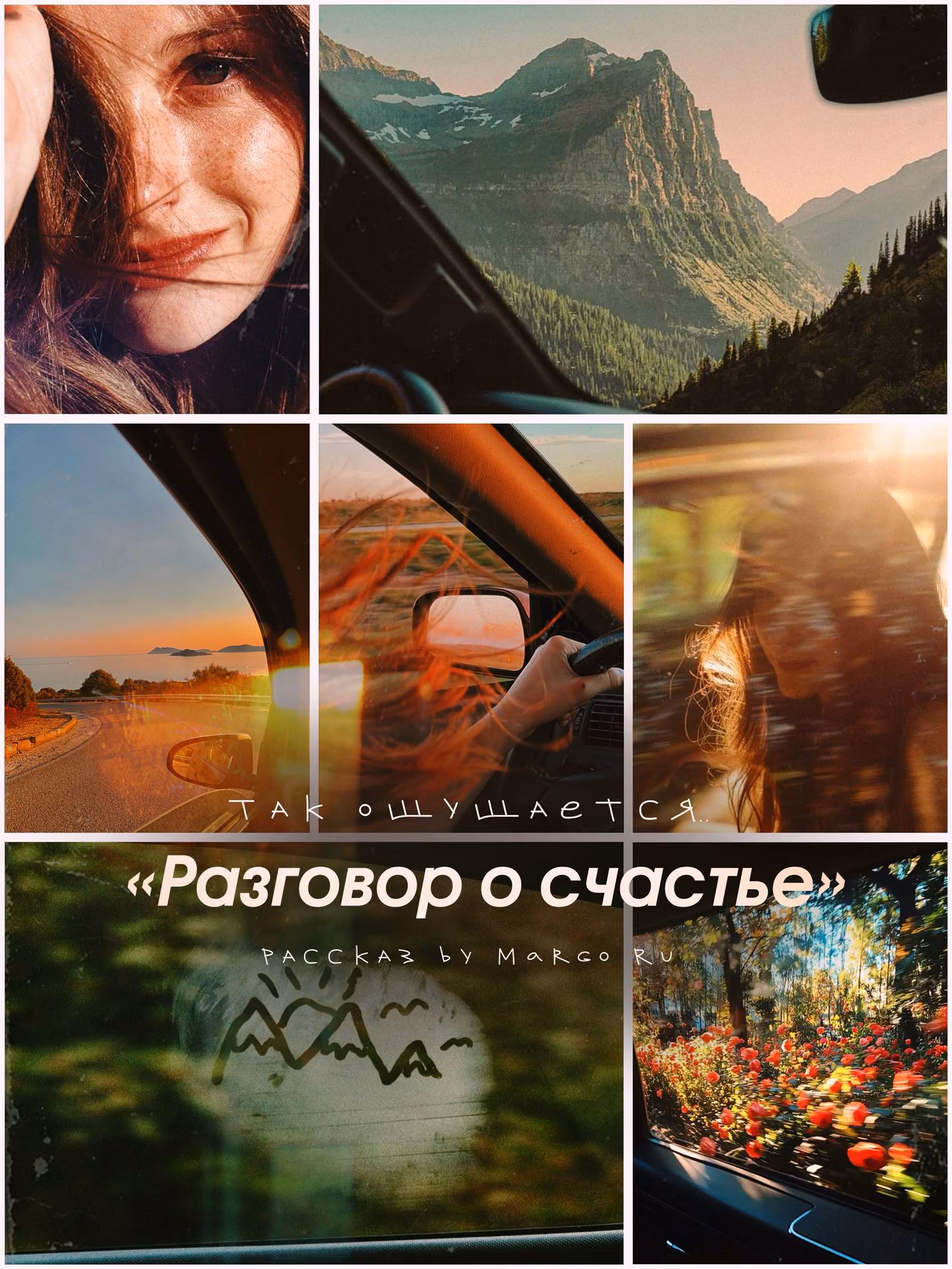 1a741e17095b1281d17f33adcaf7c875.avif