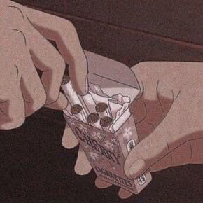 1a74d04e5cdcccd305df8ee940cd1bcf.avif