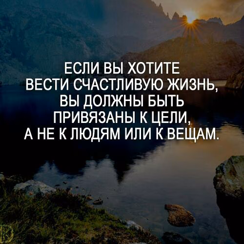 1a74dee9b882ea2d6ce6e07174847f22.jpg