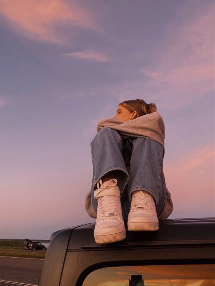 1a7533ff800b4a7fe6ffa860ab60929f.jpg