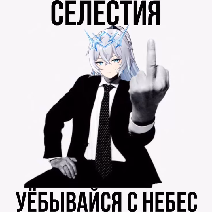1a765ecd1ff3ac1901b79c55295ca99f.jpg