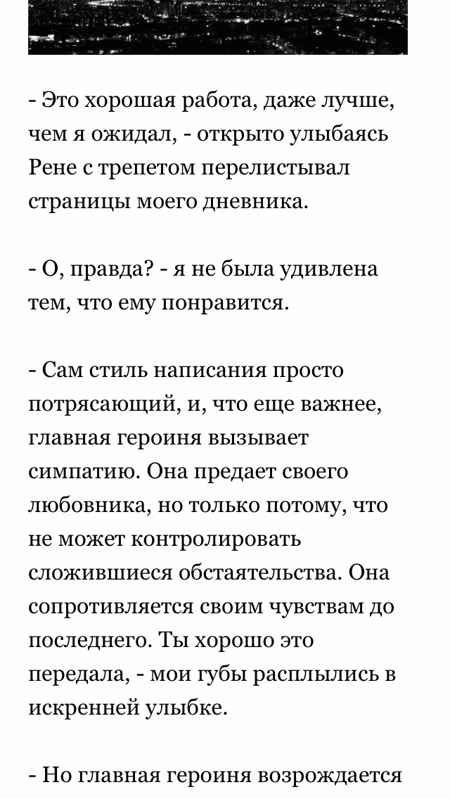 1a7879e667ca04c97abfa4fea559ace1.jpg
