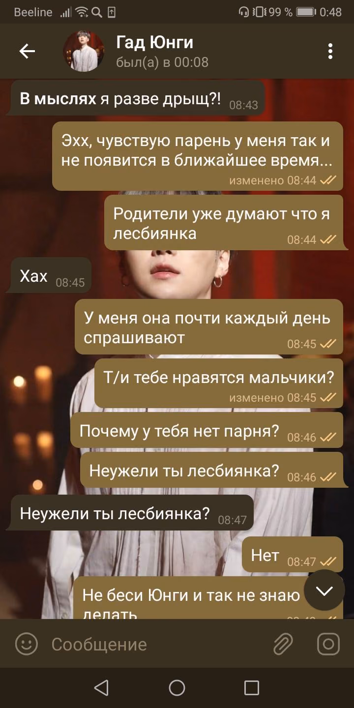 1a7883c50f6991297ad20e307ee673c1.avif
