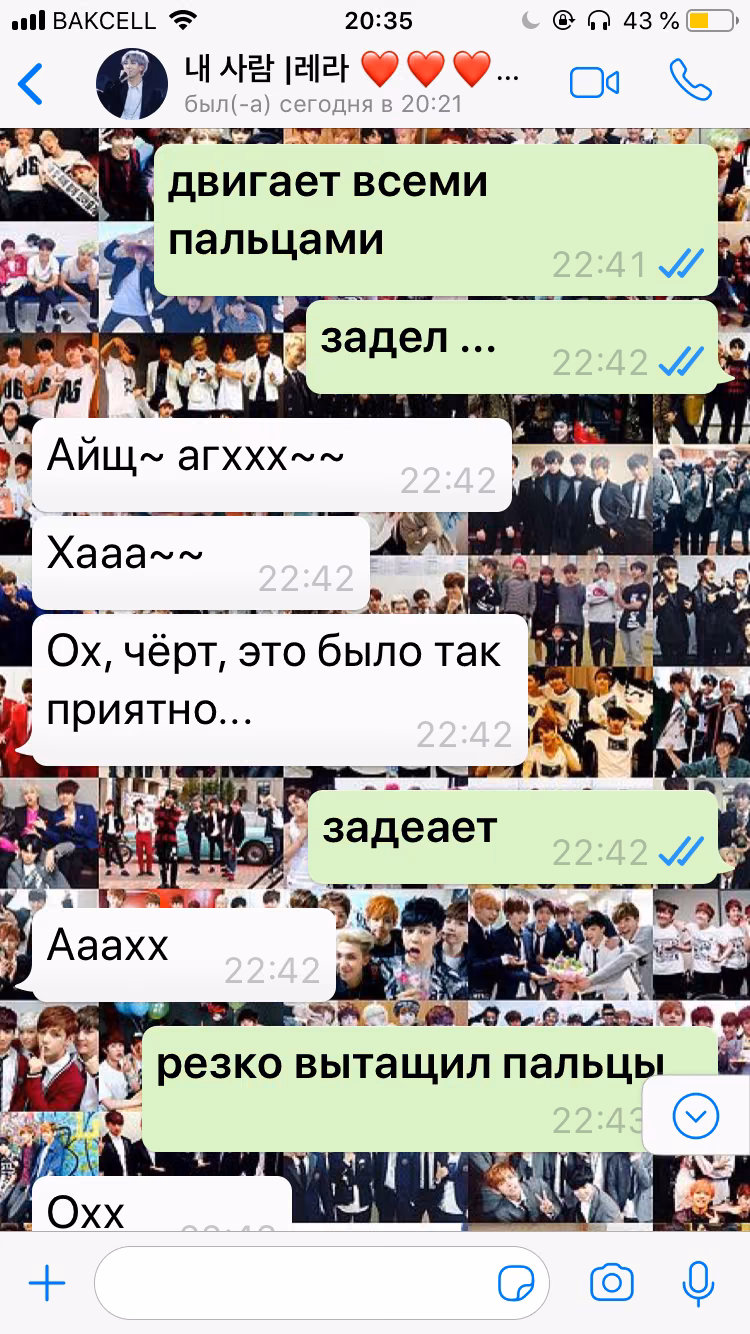 1a791bf1d060b2b3acbb5e8cc1db547a.jpg