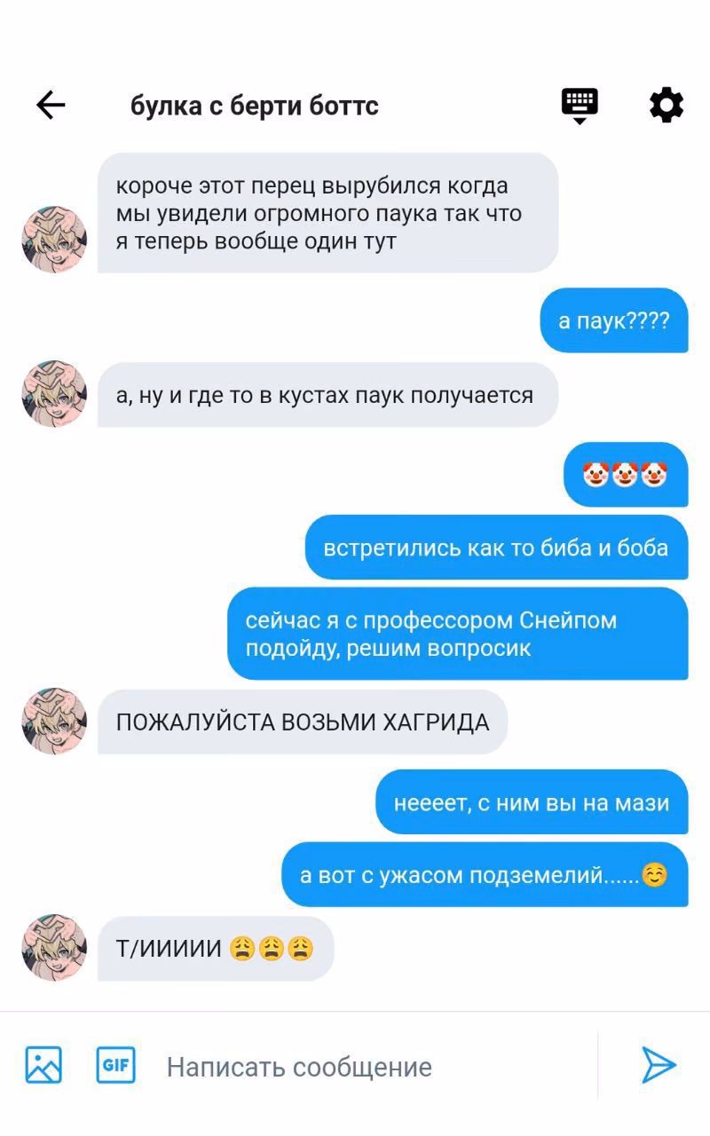 1a793537d9e5bfc6aa213255609d5a5e.jpg