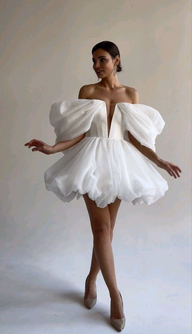 1a79800bacbad37a39c036eb7b0f508e.jpg