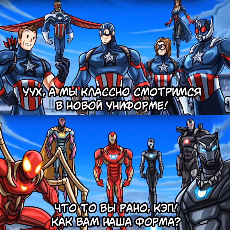1a7af67b42467c16f3321236b8cd0f6e.avif