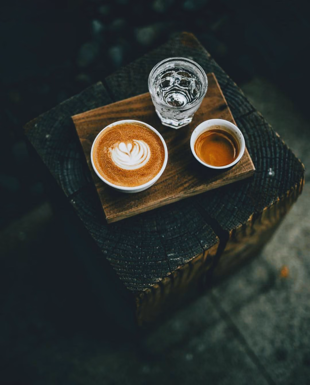 1a7b07a731765cb23f790431a60c3252.jpg