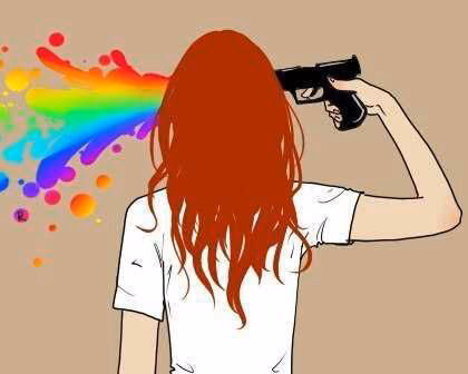 1a7b74efcf05e557a05c8e0cc144fed1.jpg