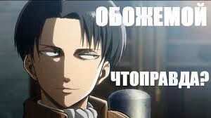 1a7c5e3583adfa1ba771d23189904e19.avif