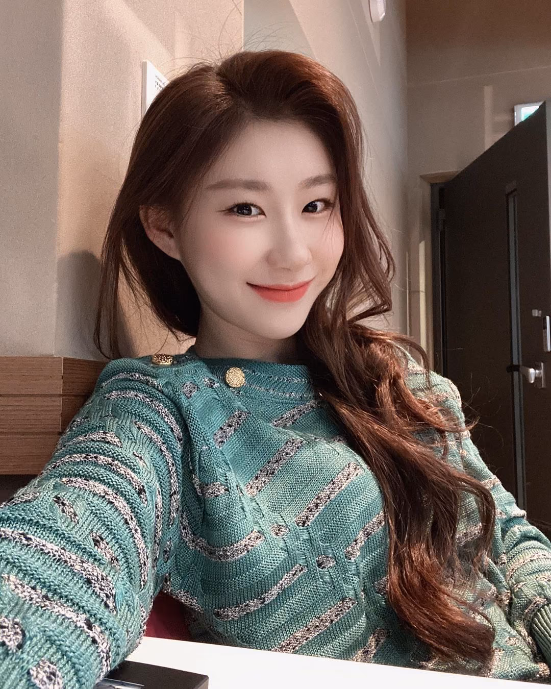 1a7c60a58d1310e306c53297316c2c1d.jpg