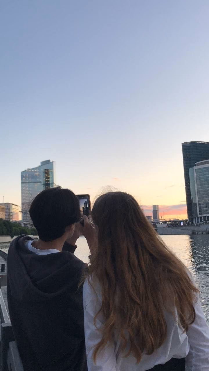 1a7daf19b7cc50367838b287bf06e374.jpg