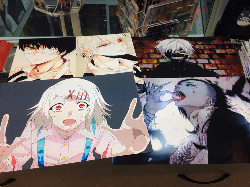 1a7dfbc57bea95848c3a4c0c8b1ab78e.avif