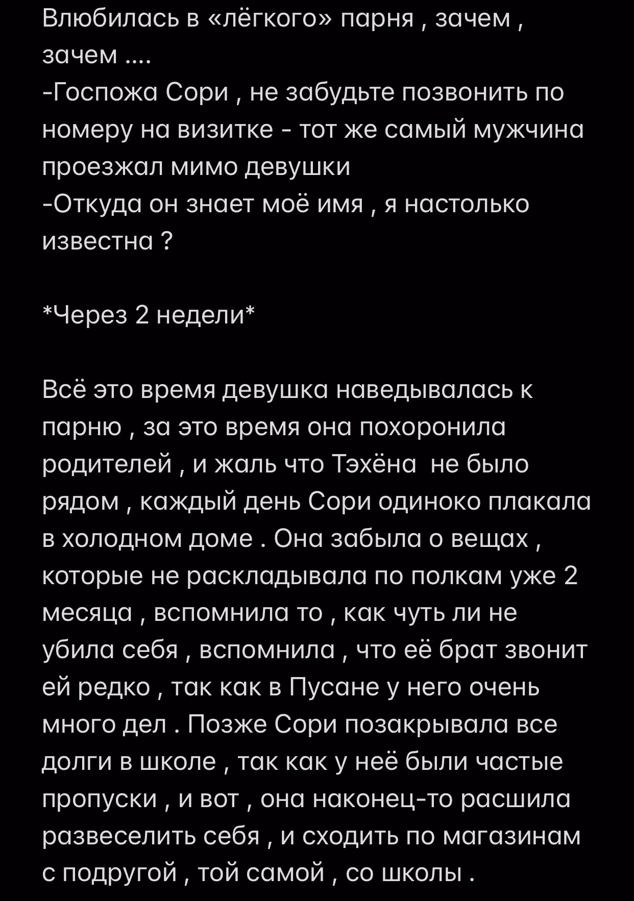 1a7e06b058bc010161f248d93ceb8ffb.avif