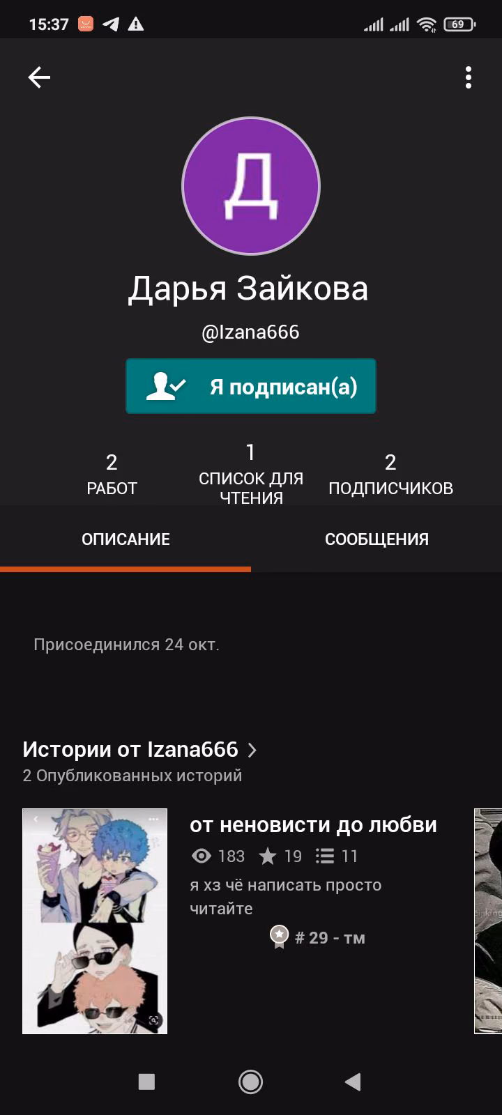 1a7e983502ee12e2f0f2a15eb8d9ce56.jpg