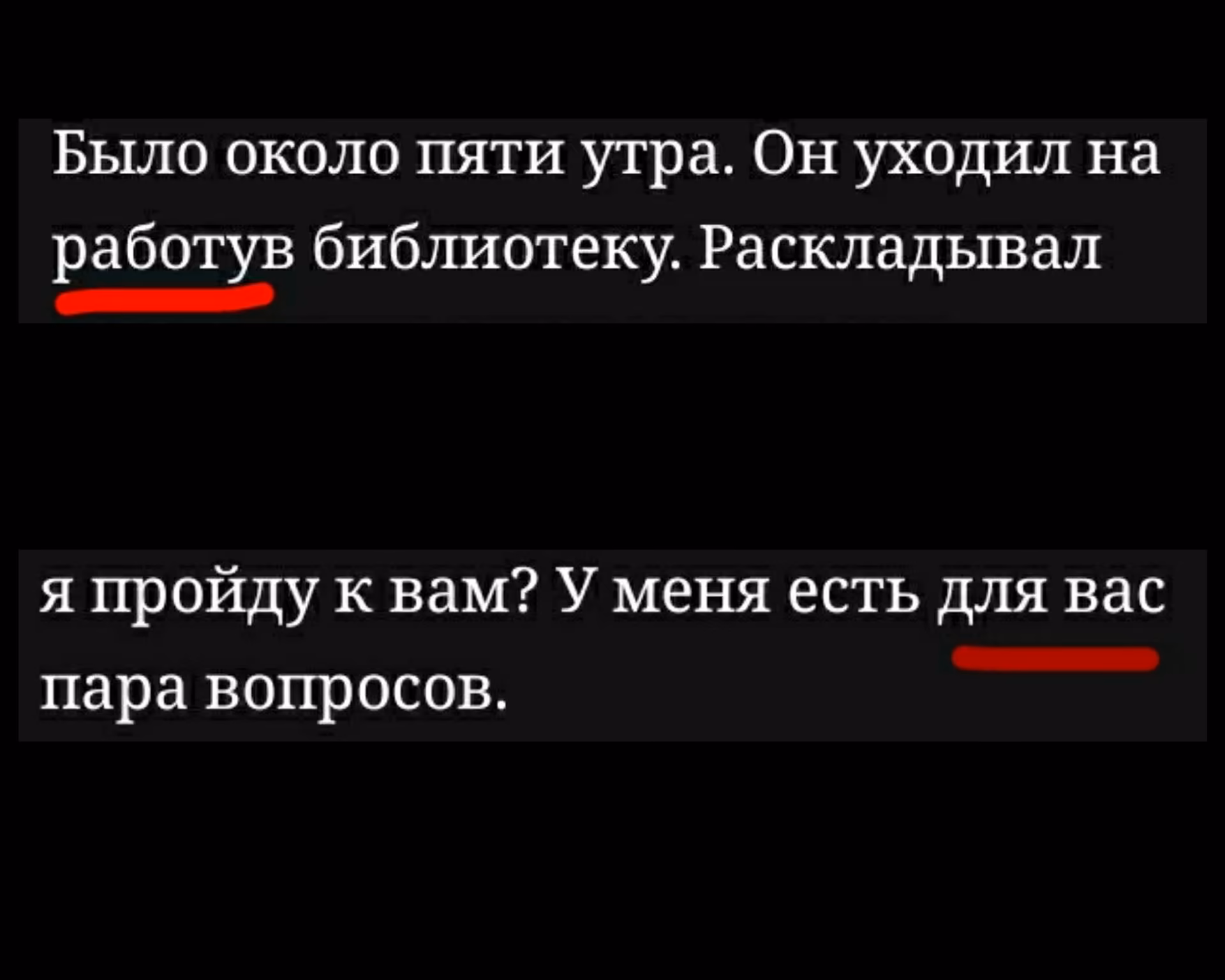 1a7f1262d0ea4efae6c9a08e52b1ad91.avif