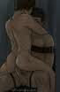 1a7f1832a0bf0361ba8dcb7d64c40864.avif