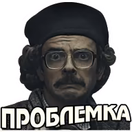1a7f36f089d788384e7898e3dc328fbf.jpg