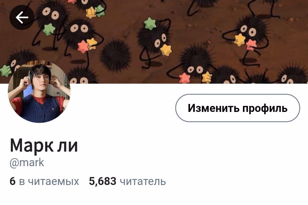 1a7f470d5e07c0c7adfb48a11794eda3.avif