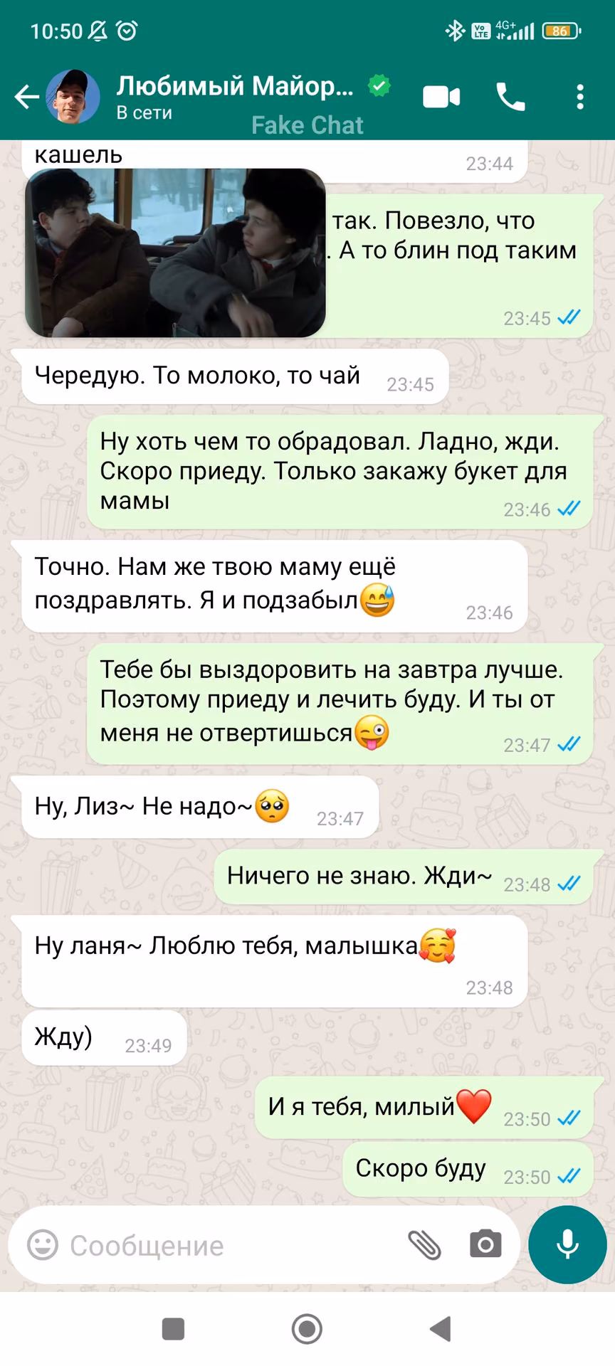 1a7f6809492e8f6e2b884ae15bc4f075.avif