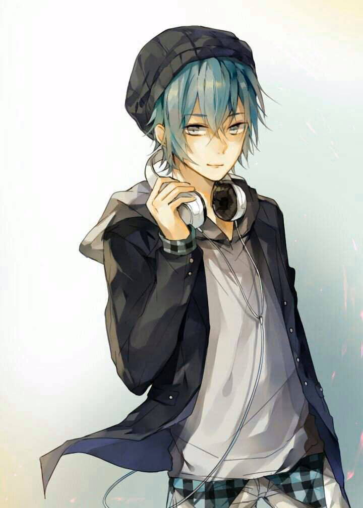1a7fab198d4f437a32ce3bd0ad940ac2.jpg