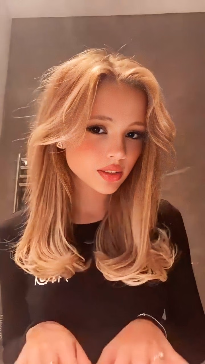 1a808dfb829132116d47b48b89da7d89.jpg