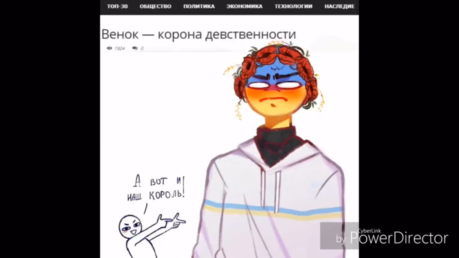 1a80d34a419402ed08f74c3125bd9fa6.jpg
