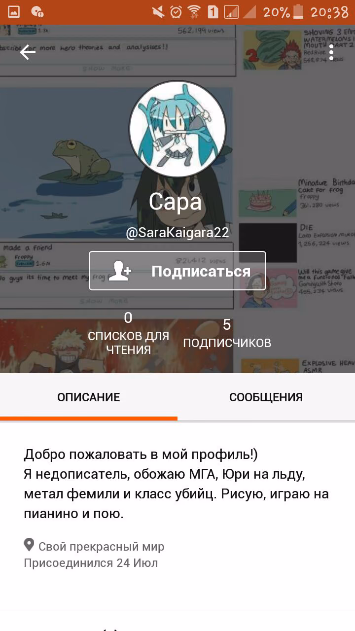 1a82469bf1be2bd1c63a1781c62cc88e.avif