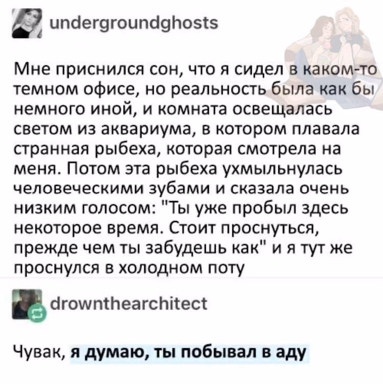 1a830c3d40218d5ca9ccbd8c2e6f1897.jpg