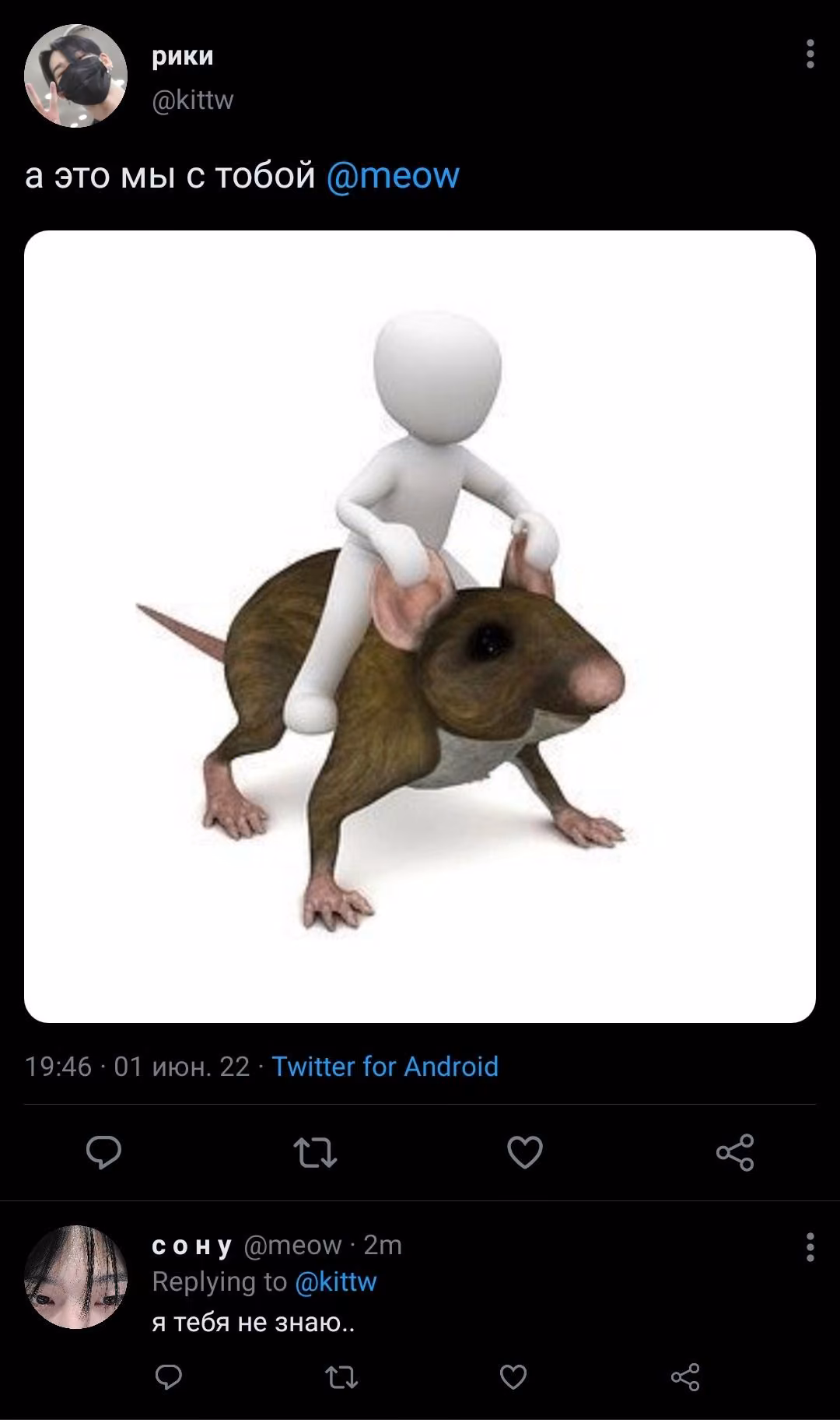 1a83c6f1ff3d4ee38281dd54fe5bc634.jpg