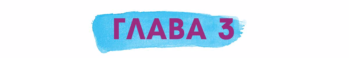 1a85e2d6ff49fe1baaeab72154cab88c.avif