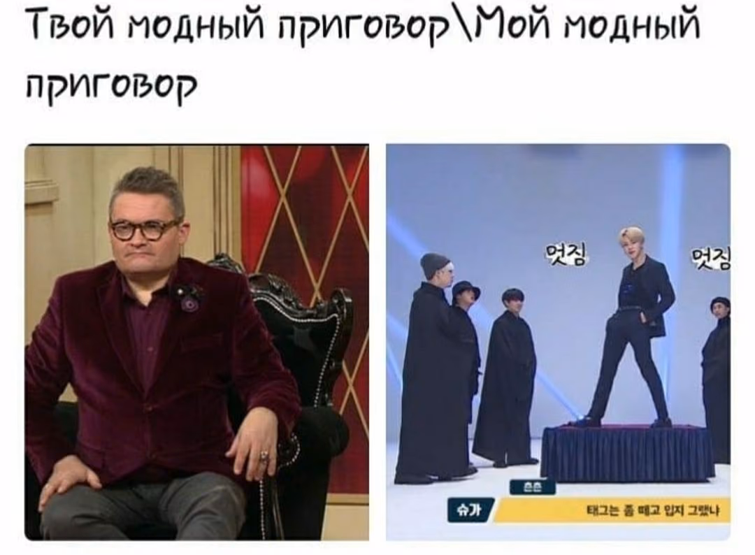 1a86badeff7de63600b7056753b71e42.jpg