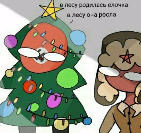 1a87aa4997cd410ff8c315975e74ccf0.jpg