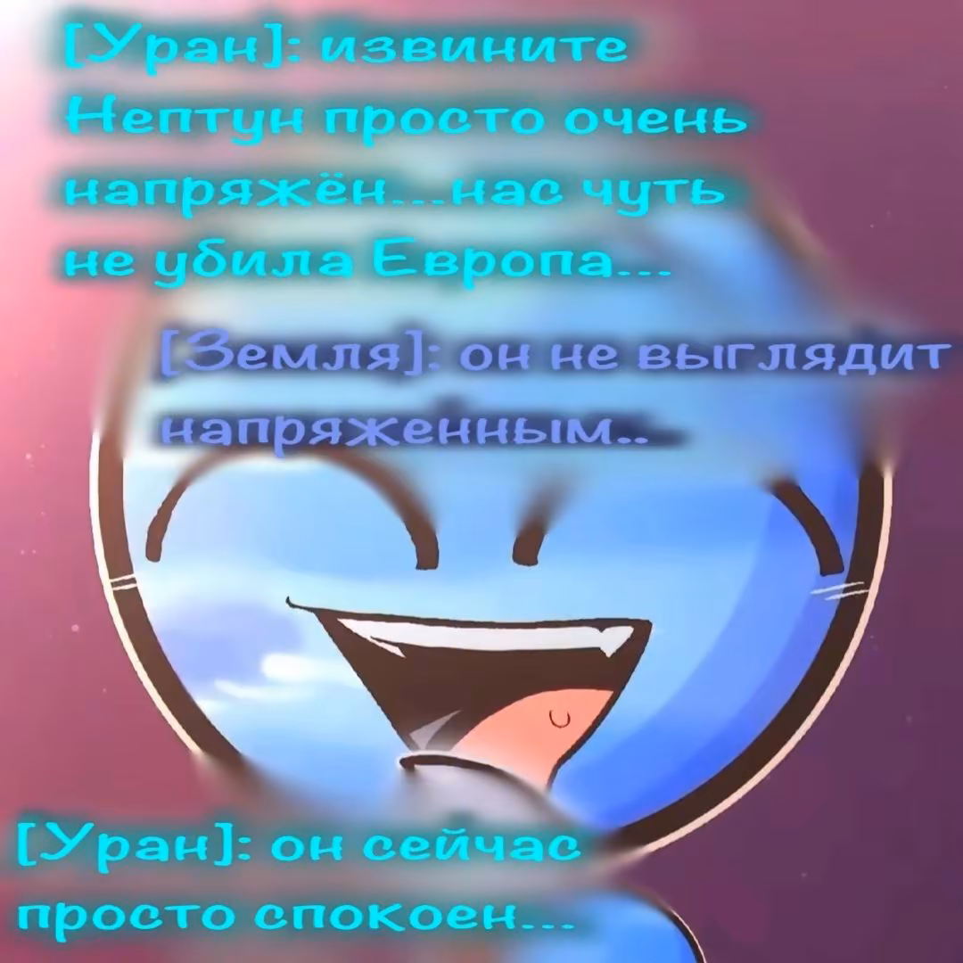 1a889223bd5c0820e5c366e8ef86d72c.avif