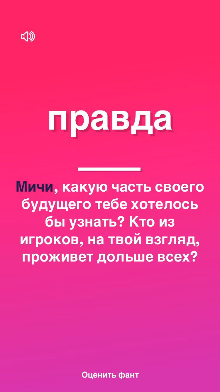 1a88c08d775577c1d427d23078fcfa3a.jpg