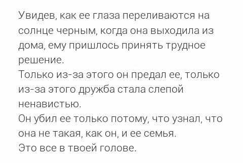 1a88c7af9c1ef12ef46ca23f56548900.avif