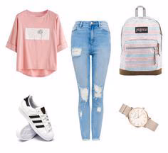 1a88c8db32dd973bc6c8dc38a21bc5a7.jpg