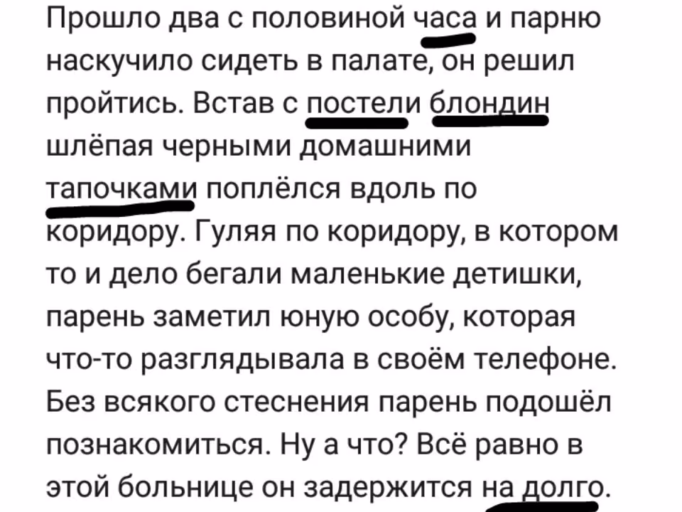 1a89b521f0661343e8fb955458b972fa.avif