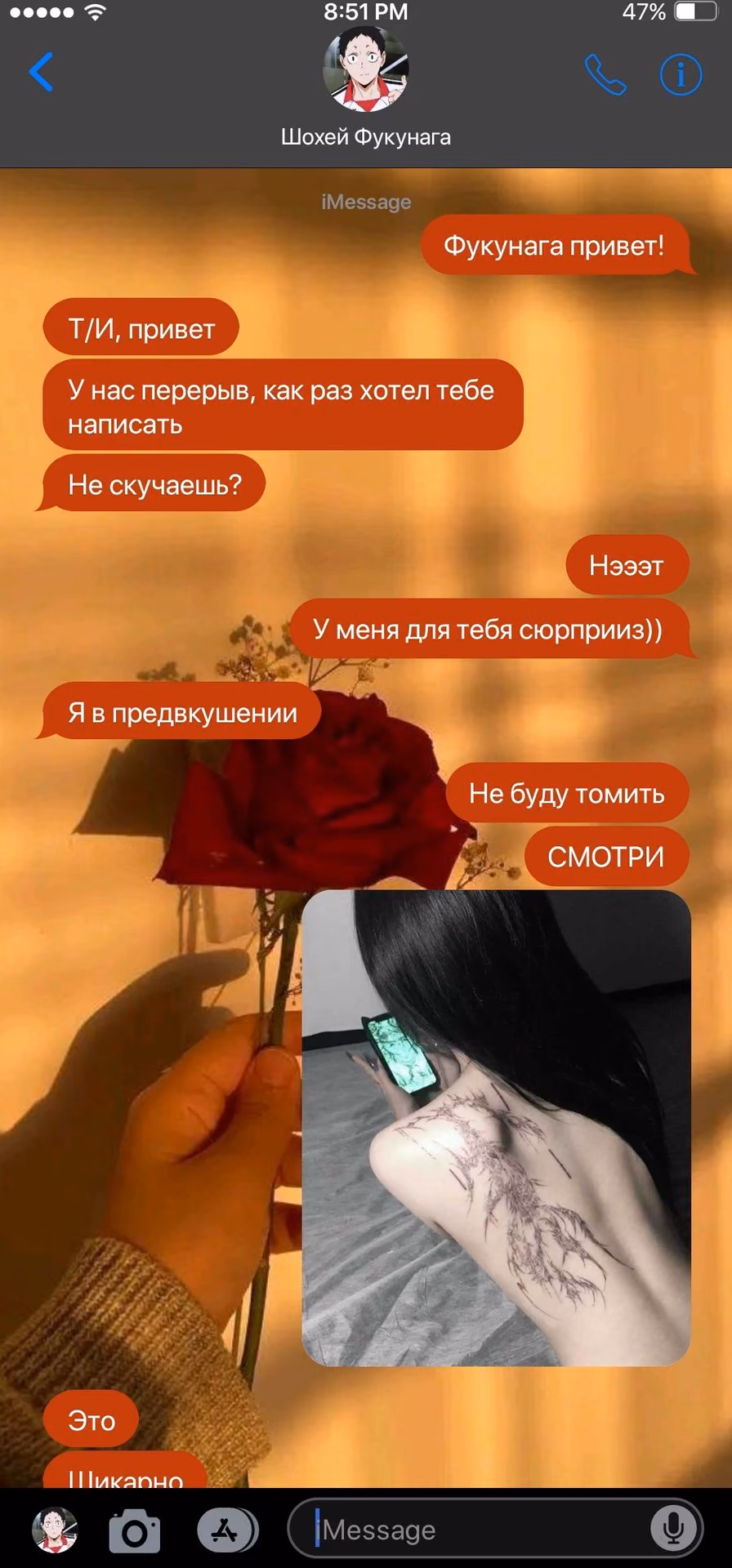 1a89fe32f18f46b5c0c782ff978766da.jpg